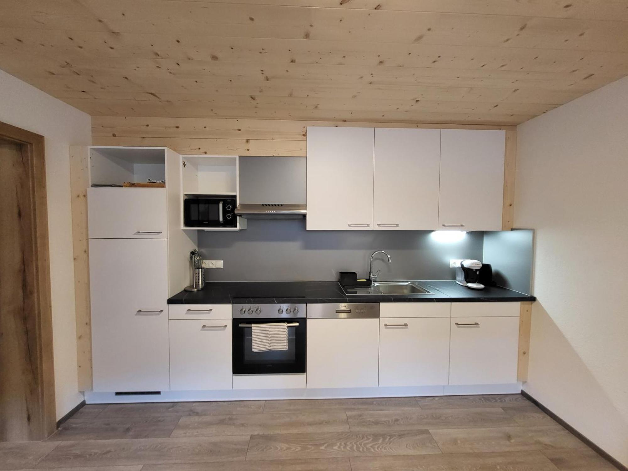 Apart Anna Stumm Extérieur photo